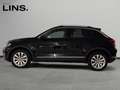 Volkswagen T-Roc Sport TDI SCR 4MOTION DSG Schwarz - thumbnail 2