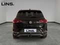 Volkswagen T-Roc Sport TDI SCR 4MOTION DSG Schwarz - thumbnail 4