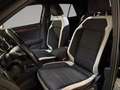 Volkswagen T-Roc Sport TDI SCR 4MOTION DSG Schwarz - thumbnail 9