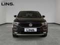 Volkswagen T-Roc Sport TDI SCR 4MOTION DSG Schwarz - thumbnail 8