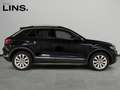 Volkswagen T-Roc Sport TDI SCR 4MOTION DSG Schwarz - thumbnail 6