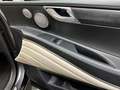 Genesis GV80 Luxury-Line AWD **1.HAND*PANO*MASSAGE** Grau - thumbnail 22