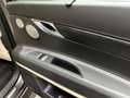 Genesis GV80 Luxury-Line AWD **1.HAND*PANO*MASSAGE** Grau - thumbnail 18