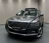 Genesis GV80 Luxury-Line AWD **1.HAND*PANO*MASSAGE** Grau - thumbnail 1