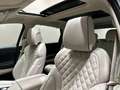 Genesis GV80 Luxury-Line AWD **1.HAND*PANO*MASSAGE** Grau - thumbnail 9