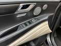 Genesis GV80 Luxury-Line AWD **1.HAND*PANO*MASSAGE** Grau - thumbnail 11