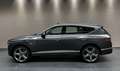 Genesis GV80 Luxury-Line AWD **1.HAND*PANO*MASSAGE** Grau - thumbnail 3