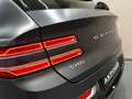 Genesis GV80 Luxury-Line AWD **1.HAND*PANO*MASSAGE** Grau - thumbnail 4
