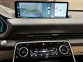 Genesis GV80 Luxury-Line AWD **1.HAND*PANO*MASSAGE** Grau - thumbnail 24