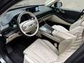 Genesis GV80 Luxury-Line AWD **1.HAND*PANO*MASSAGE** Grau - thumbnail 8