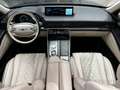 Genesis GV80 Luxury-Line AWD **1.HAND*PANO*MASSAGE** Grau - thumbnail 23