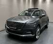 Genesis GV80 Luxury-Line AWD **1.HAND*PANO*MASSAGE** Grau - thumbnail 2