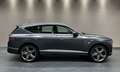 Genesis GV80 Luxury-Line AWD **1.HAND*PANO*MASSAGE** Grau - thumbnail 6