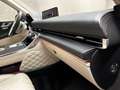 Genesis GV80 Luxury-Line AWD **1.HAND*PANO*MASSAGE** Grau - thumbnail 20
