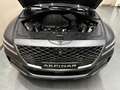 Genesis GV80 Luxury-Line AWD **1.HAND*PANO*MASSAGE** Grau - thumbnail 7