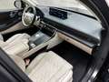 Genesis GV80 Luxury-Line AWD **1.HAND*PANO*MASSAGE** Grau - thumbnail 19
