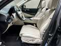 Genesis GV80 Luxury-Line AWD **1.HAND*PANO*MASSAGE** Grau - thumbnail 10