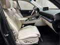 Genesis GV80 Luxury-Line AWD **1.HAND*PANO*MASSAGE** Grau - thumbnail 21