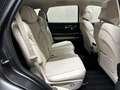 Genesis GV80 Luxury-Line AWD **1.HAND*PANO*MASSAGE** Grau - thumbnail 17