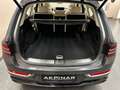 Genesis GV80 Luxury-Line AWD **1.HAND*PANO*MASSAGE** Grau - thumbnail 15