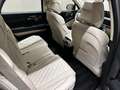 Genesis GV80 Luxury-Line AWD **1.HAND*PANO*MASSAGE** Grau - thumbnail 16