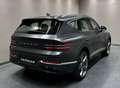 Genesis GV80 Luxury-Line AWD **1.HAND*PANO*MASSAGE** Grau - thumbnail 5
