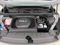 Kia Sonstige EV2/5S/EARTH/42,2KWH/AT/FWD/150/P1/P2/MY27|Auto... Grau - thumbnail 17