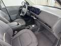 Kia Sonstige EV2/5S/EARTH/42,2KWH/AT/FWD/150/P1/P2/MY27|Auto... Grau - thumbnail 13