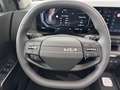 Kia Sonstige EV2/5S/EARTH/42,2KWH/AT/FWD/150/P1/P2/MY27|Auto... Grau - thumbnail 6