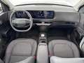 Kia Sonstige EV2/5S/EARTH/42,2KWH/AT/FWD/150/P1/P2/MY27|Auto... Grau - thumbnail 8