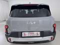 Kia Sonstige EV2/5S/EARTH/42,2KWH/AT/FWD/150/P1/P2/MY27|Auto... Grau - thumbnail 5
