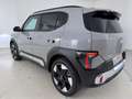Kia Sonstige EV2/5S/EARTH/42,2KWH/AT/FWD/150/P1/P2/MY27|Auto... Grau - thumbnail 4