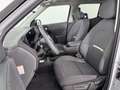 Kia Sonstige EV2/5S/EARTH/42,2KWH/AT/FWD/150/P1/P2/MY27|Auto... Grau - thumbnail 9