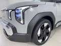 Kia Sonstige EV2/5S/EARTH/42,2KWH/AT/FWD/150/P1/P2/MY27|Auto... Grau - thumbnail 7