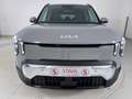 Kia Sonstige EV2/5S/EARTH/42,2KWH/AT/FWD/150/P1/P2/MY27|Auto... Grau - thumbnail 2