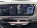 Kia Sonstige EV2/5S/EARTH/42,2KWH/AT/FWD/150/P1/P2/MY27|Auto... Grau - thumbnail 21