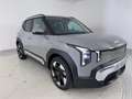 Kia Sonstige EV2/5S/EARTH/42,2KWH/AT/FWD/150/P1/P2/MY27|Auto... Grau - thumbnail 3