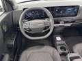 Kia Sonstige EV2/5S/EARTH/42,2KWH/AT/FWD/150/P1/P2/MY27|Auto... Grau - thumbnail 11