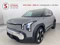 Kia Sonstige EV2/5S/EARTH/42,2KWH/AT/FWD/150/P1/P2/MY27|Auto... Grau - thumbnail 1