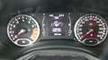Jeep Renegade 1.0 t3 Longitude 2wd Bianco - thumbnail 9