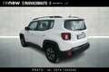 Jeep Renegade 1.0 t3 Longitude 2wd Bianco - thumbnail 4