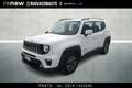 Jeep Renegade 1.0 t3 Longitude 2wd Bianco - thumbnail 1