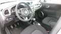 Jeep Renegade 1.0 t3 Longitude 2wd Bianco - thumbnail 5
