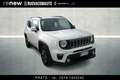 Jeep Renegade 1.0 t3 Longitude 2wd Bianco - thumbnail 2