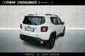 Jeep Renegade 1.0 t3 Longitude 2wd Bianco - thumbnail 3
