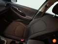 Hyundai i30 1.0 TGDI Klass Fastback Grau - thumbnail 27