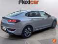 Hyundai i30 1.0 TGDI Klass Fastback Grau - thumbnail 7