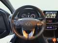 Hyundai i30 1.0 TGDI Klass Fastback Grau - thumbnail 12