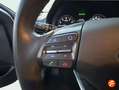 Hyundai i30 1.0 TGDI Klass Fastback Grau - thumbnail 20