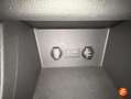 Hyundai i30 1.0 TGDI Klass Fastback Grau - thumbnail 26